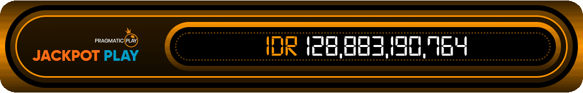 jackpot-Indobet88
