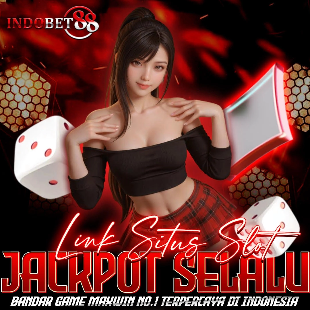 Galeri foto INDOBET88 - Jalan Pintas Untuk Merasakan Sensasi Maxwin Cuan Melimpah di Bali